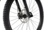 Axess Sharp 27.5+ - immagine 3