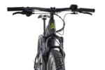 Axess Sharp 27.5+ - immagine 4
