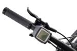 Axess Sharp 27.5+ - immagine 6