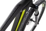 Axess Sharp 27.5+ - immagine 7
