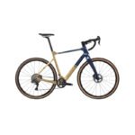 BIANCHI ARCADEX GRX DI2 (2022 - immagine 2