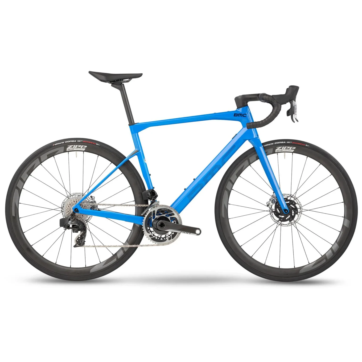 bmc-23-10604-014-roadmachine-01-one-true-blue-black-01-1536x1536 BMC ROADMACHINE 01 ONE VERDE BLU / NERO (2023) - immagine 1