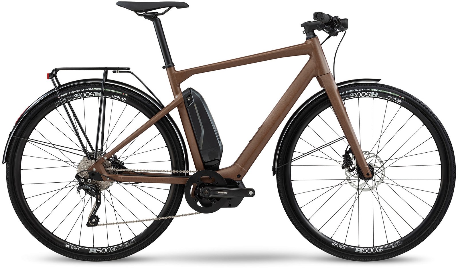 bmc_product_page_product_images_alpenchallenge_amp_city_three_my20 BMC ALPENCHALLENGE AMP AL CITY FOUR (2022) - immagine 1