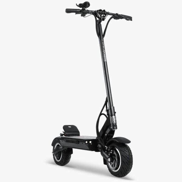 BRONCO XTREME V3