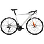 CANNONDALE SUPERSIX EVO 3 CHALK (2024)