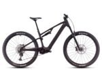 Cube AMS Hybrid ONE44 C:68X RACE 400X 2025