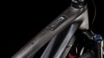 Cube AMS Hybrid ONE44 C:68X RACE 400X 2025 - immagine 3