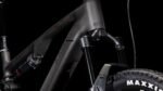 Cube AMS Hybrid ONE44 C:68X RACE 400X 2025 - immagine 4