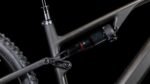 Cube AMS Hybrid ONE44 C:68X RACE 400X 2025 - immagine 6