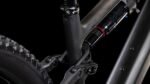 Cube AMS Hybrid ONE44 C:68X RACE 400X 2025 - immagine 7