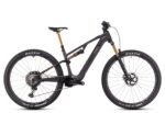 Cube AMS Hybrid ONE44 C:68X SLT 400X 2025
