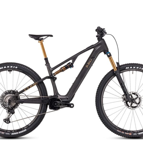 Cube AMS Hybrid ONE44 C:68X SLT 400X 2025