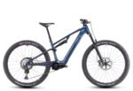 Cube AMS Hybrid ONE44 C:68X SLX 400X 2025
