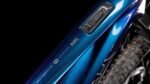 Cube AMS Hybrid ONE44 C:68X SLX 400X 2025 - immagine 3