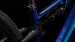 Cube AMS Hybrid ONE44 C:68X SLX 400X 2025 - immagine 5