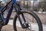 Cube AMS Hybrid ONE44 C:68X SLX 400X 2025 - immagine 7
