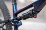 Cube AMS Hybrid ONE44 C:68X SLX 400X 2025 - immagine 9