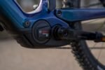 Cube AMS Hybrid ONE44 C:68X SLX 400X 2025 - immagine 10