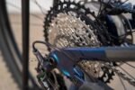 Cube AMS Hybrid ONE44 C:68X SLX 400X 2025 - immagine 11