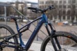 Cube AMS Hybrid ONE44 C:68X SLX 400X 2025 - immagine 12