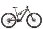 Cube AMS Hybrid ONE44 C:68X SUPER TM 400X 2025