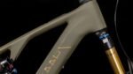 Cube AMS Hybrid ONE44 C:68X SUPER TM 400X 2025 - immagine 3