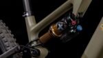 Cube AMS Hybrid ONE44 C:68X SUPER TM 400X 2025 - immagine 4