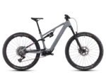 Cube AMS Hybrid ONE44 C:68X TM 400X 2025
