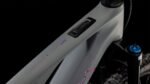 Cube AMS Hybrid ONE44 C:68X TM 400X 2025 - immagine 3