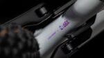 Cube AMS Hybrid ONE44 C:68X TM 400X 2025 - immagine 4