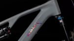 Cube AMS Hybrid ONE44 C:68X TM 400X 2025 - immagine 6