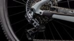Cube AMS Hybrid ONE44 C:68X TM 400X 2025 - immagine 8