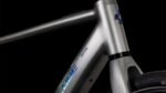 Editor di cubi ibrido SLX 400X 2025 - immagine 5