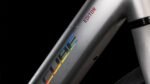 Editor di cubi ibrido SLX 400X 2025 - immagine 7