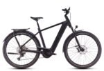 Cube Kathmandu Hybrid EXC 800 2025