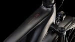 Cube Kathmandu Hybrid EXC 800 2025 - immagine 2