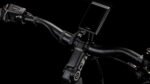 Cube Kathmandu Hybrid EXC 800 2025 - immagine 3