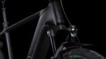 Cube Kathmandu Hybrid EXC 800 2025 - immagine 4