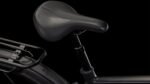 Cube Kathmandu Hybrid EXC 800 2025 - immagine 5
