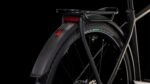 Cube Kathmandu Hybrid EXC 800 2025 - immagine 6