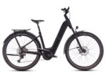 Cube Kathmandu Hybrid EXC 800 Wave 2025