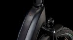 Cube Kathmandu Hybrid EXC 800 Wave 2025 - immagine 2