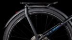 Cube Kathmandu Hybrid EXC 800 Wave 2025 - immagine 6