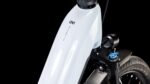 Cube Kathmandu Hybrid ONE 800 Wave 2025 - immagine 2