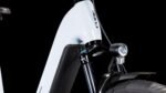 Cube Kathmandu Hybrid ONE 800 Wave 2025 - immagine 4