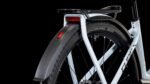 Cube Kathmandu Hybrid ONE 800 Wave 2025 - immagine 6