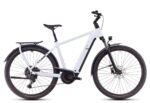 Cube Kathmandu Hybrid ONE 800 2025