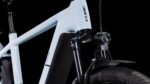 Cube Kathmandu Hybrid ONE 800 2025 - immagine 4