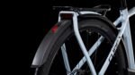 Cube Kathmandu Hybrid ONE 800 2025 - immagine 6