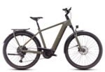 Cubo Kathmandu Hybrid PRO 800 2025